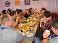 DSC_1235.jpg