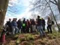 21_2017_04_13-17 Kreuzpfadfinder Ostertreffen Bielefeld (55).jpg