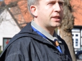 18_DSC_4639.jpg